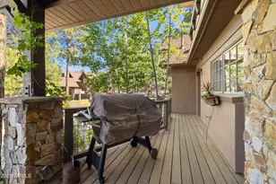 1694 E Elysian Ct, Flagstaff, AZ 86005 - Photo 41