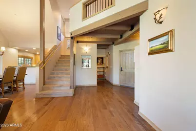 1694 E Elysian Court, Flagstaff, AZ 86005 - Photo 35