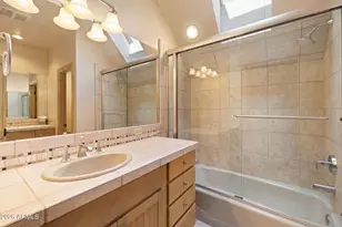 1694 E Elysian Ct, Flagstaff, AZ 86005 - Photo 33