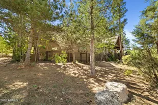 1694 E Elysian Ct, Flagstaff, AZ 86005 - Photo 53