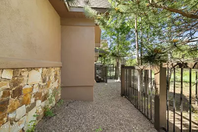 1694 E Elysian Court, Flagstaff, AZ 86005 - Photo 43
