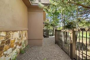 1694 E Elysian Ct, Flagstaff, AZ 86005 - Photo 43