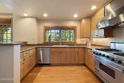 1694 E Elysian Court, Flagstaff, AZ 86005 - Photo 13