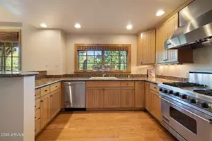 1694 E Elysian Ct, Flagstaff, AZ 86005 - Photo 13