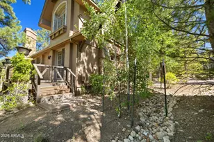 1694 E Elysian Ct, Flagstaff, AZ 86005 - Photo 49