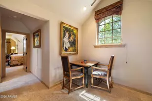 1694 E Elysian Ct, Flagstaff, AZ 86005 - Photo 25
