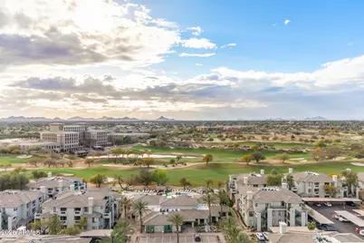7120 E Kierland Boulevard #211, Scottsdale, AZ 85254 - Photo 49