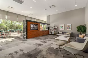 7120 E Kierland Blvd, Scottsdale, AZ 85254 - Photo 37
