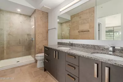 7120 E Kierland Boulevard #211, Scottsdale, AZ 85254 - Photo 15