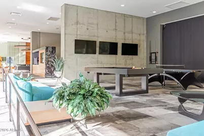 7120 E Kierland Boulevard #211, Scottsdale, AZ 85254 - Photo 41