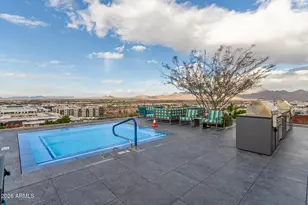 7120 E Kierland Blvd, Scottsdale, AZ 85254 - Photo 55