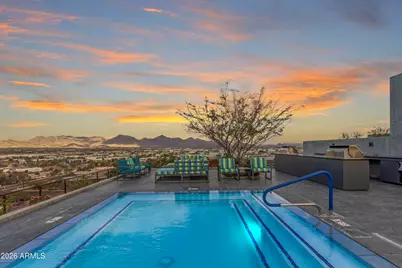 7120 E Kierland Boulevard #211, Scottsdale, AZ 85254 - Photo 59