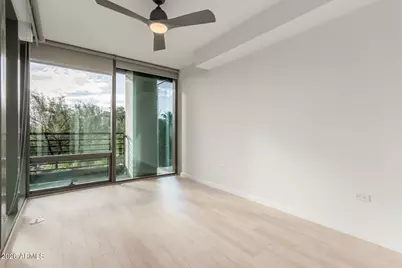7120 E Kierland Boulevard #211, Scottsdale, AZ 85254 - Photo 11
