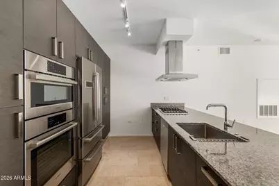 7120 E Kierland Boulevard #211, Scottsdale, AZ 85254 - Photo 7