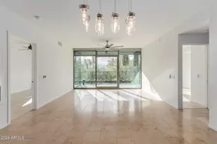 7120 E Kierland Blvd, Scottsdale, AZ 85254 - Photo 5
