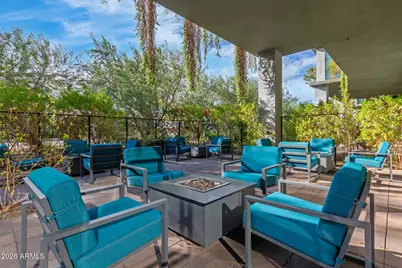 7120 E Kierland Boulevard #211, Scottsdale, AZ 85254 - Photo 45