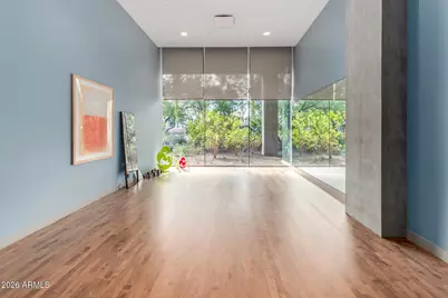 7120 E Kierland Boulevard #211, Scottsdale, AZ 85254 - Photo 31