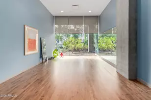 7120 E Kierland Blvd, Scottsdale, AZ 85254 - Photo 31