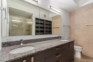 7120 E Kierland Blvd, Scottsdale, AZ 85254 - Photo 17