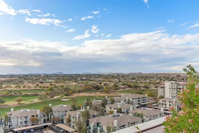 7120 E Kierland Boulevard #211, Scottsdale, AZ 85254 - Photo 53