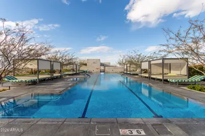 7120 E Kierland Boulevard #211, Scottsdale, AZ 85254 - Photo 47