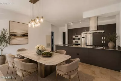 7120 E Kierland Boulevard #211, Scottsdale, AZ 85254 - Photo 9