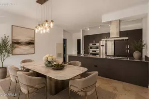 7120 E Kierland Blvd, Scottsdale, AZ 85254 - Photo 9