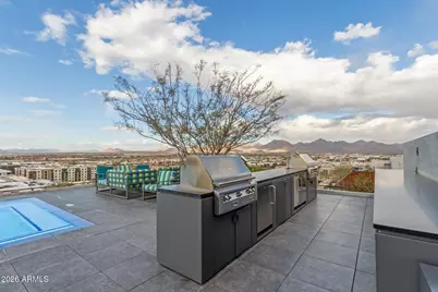 7120 E Kierland Boulevard #211, Scottsdale, AZ 85254 - Photo 57