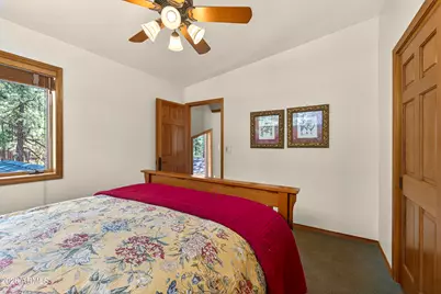 3679 Richard Kern --, Flagstaff, AZ 86005 - Photo 45