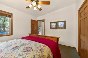 3679 Richard Kern, Flagstaff, AZ 86005 - Photo 45
