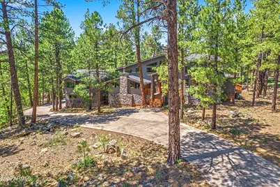 3679 Richard Kern --, Flagstaff, AZ 86005 - Photo 5