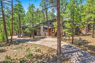 3679 Richard Kern, Flagstaff, AZ 86005 - Photo 5