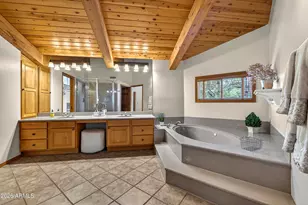 3679 Richard Kern, Flagstaff, AZ 86005 - Photo 35