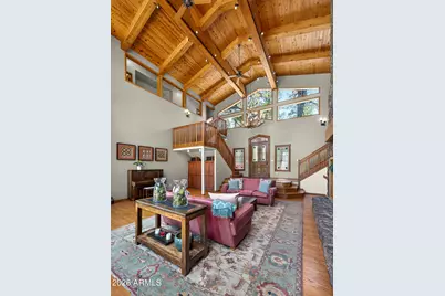 3679 Richard Kern --, Flagstaff, AZ 86005 - Photo 21