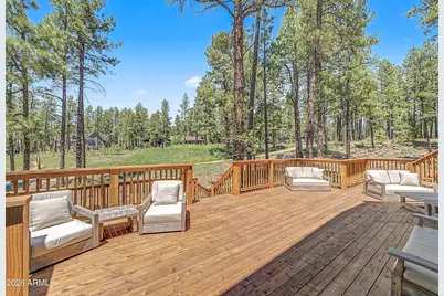 3679 Richard Kern --, Flagstaff, AZ 86005 - Photo 11