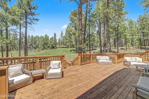 3679 Richard Kern, Flagstaff, AZ 86005 - Photo 11