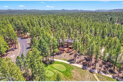 3679 Richard Kern --, Flagstaff, AZ 86005 - Photo 7
