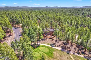 3679 Richard Kern, Flagstaff, AZ 86005 - Photo 7