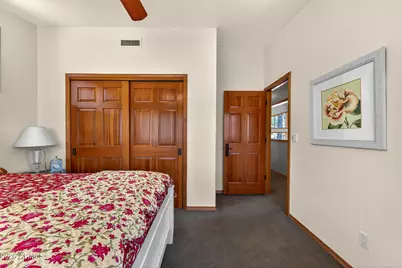 3679 Richard Kern --, Flagstaff, AZ 86005 - Photo 43