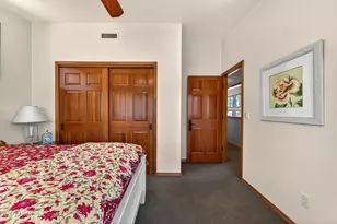 3679 Richard Kern, Flagstaff, AZ 86005 - Photo 43
