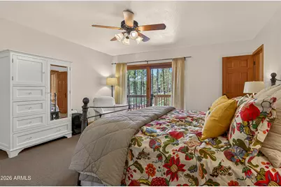 3679 Richard Kern --, Flagstaff, AZ 86005 - Photo 39
