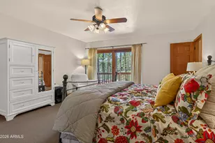 3679 Richard Kern, Flagstaff, AZ 86005 - Photo 39