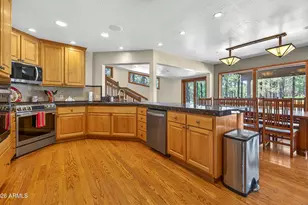 3679 Richard Kern, Flagstaff, AZ 86005 - Photo 29