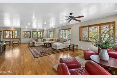 3679 Richard Kern --, Flagstaff, AZ 86005 - Photo 25