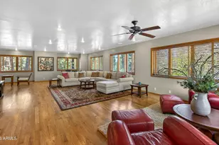 3679 Richard Kern, Flagstaff, AZ 86005 - Photo 25