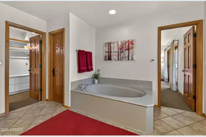 3679 Richard Kern --, Flagstaff, AZ 86005 - Photo 41