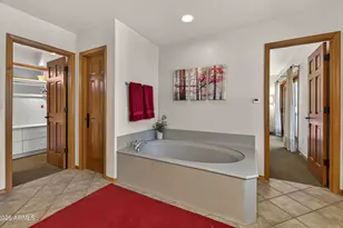 3679 Richard Kern, Flagstaff, AZ 86005 - Photo 41