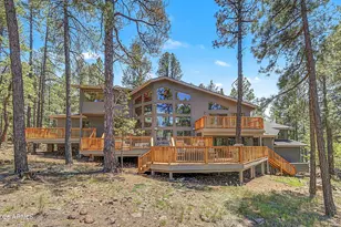 3679 Richard Kern, Flagstaff, AZ 86005 - Photo 3