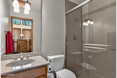 3679 Richard Kern --, Flagstaff, AZ 86005 - Photo 49