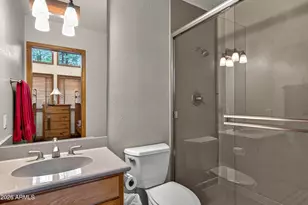 3679 Richard Kern, Flagstaff, AZ 86005 - Photo 49